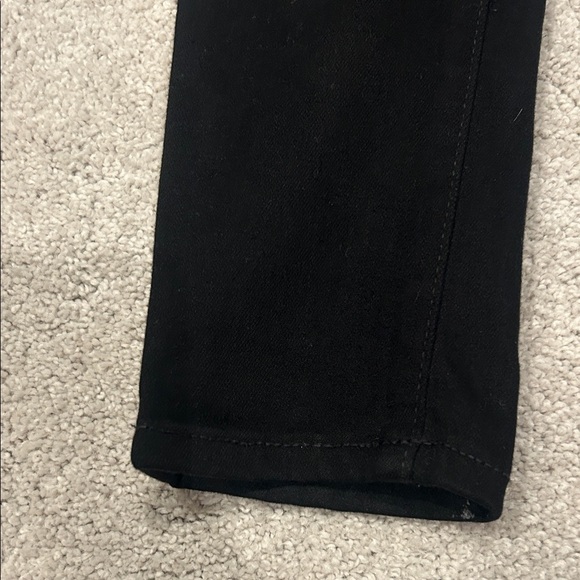 Lot of 4 Banana Republic, 1822, and Cosmic Blue Love Women's Jeans - Picture 6 of 9